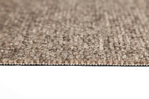 Bonkeel Sensei Beige фото 6 | FLOORDEALER